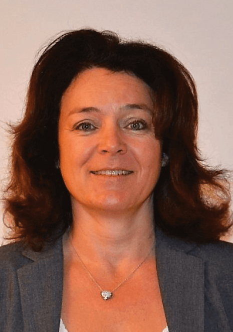 Foto Andrea Jost-Eckes