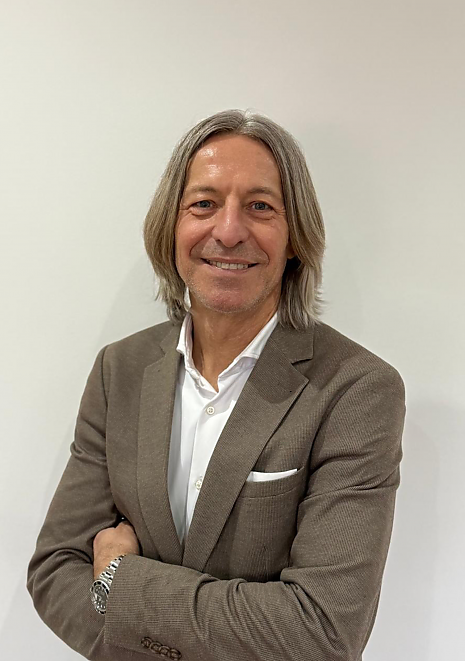 Foto Ralf J�rgen Pra�