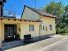 Hauptbild Neuwertiges EFH mit PV Anlage in ruhiger Lage!