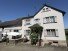 Hauptbild Raus aufs Land! Charmantes und wundersch�nes Bauernhaus mit Nebengeb�uden