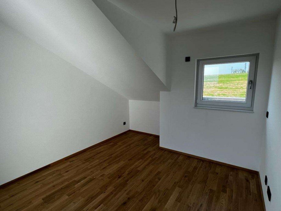 Zimmer 3 OG Haus Mainz
