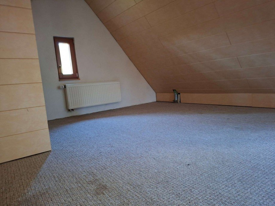 Zimmer DG Haus Waldb�ckelheim