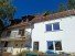 Hauptbild Top-Gelegenheit! Einfamilienhaus mit Einliegerwohnung in Waldb�ckelheim zu verkaufen!