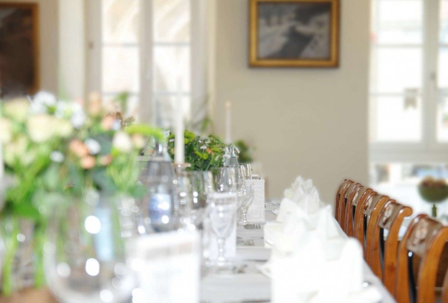 Apotheke tafel oma Gastgewerbe Bad Sobernheim