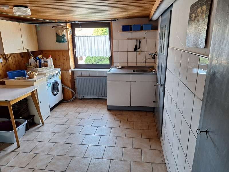 67_KG_Waschk�_1 Einfamilienhaus Monzingen