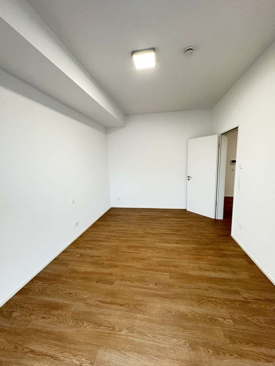 Schlafzimmer Wohnung Bad Sobernheim