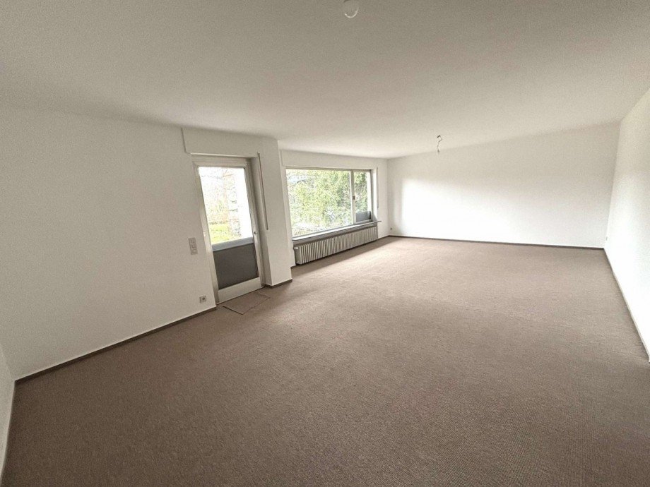 Zimmer 1 Einfamilienhaus Bad Sobernheim