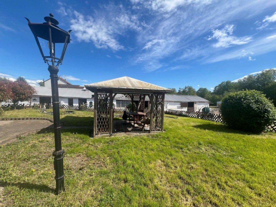 Grundst�ck Einfamilienhaus Wiesbaden