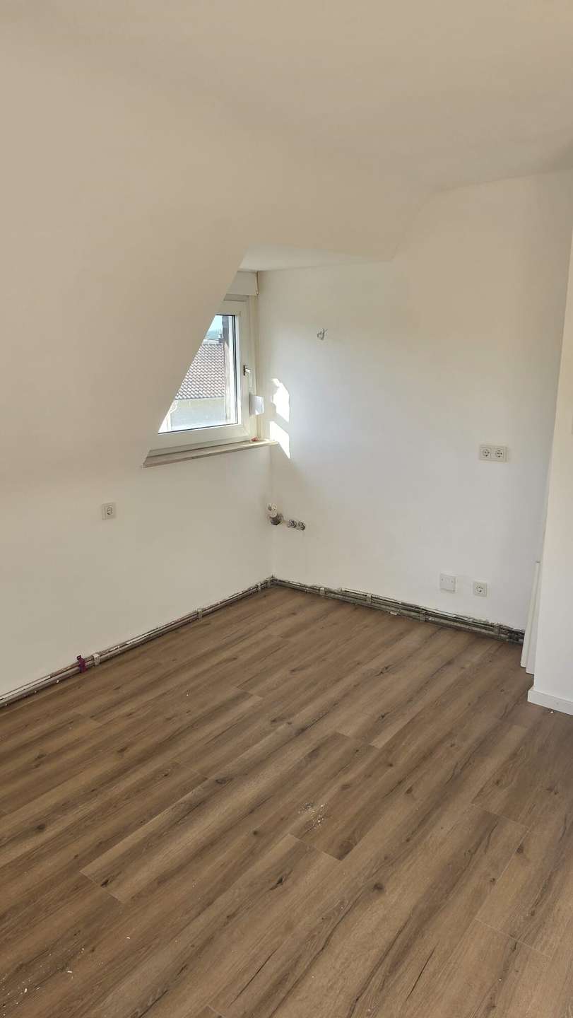 K�che/Essen Wohnung Meisenheim