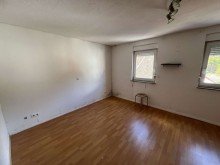 Zimmer 2 DG TOP-GELEGENHEIT! Gem�tliches Einfamilienhaus in zentraler Lage  in Obermoschel zu verkaufen