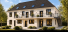 Hauptbild TOP-GELEGENHEIT! Reihenendhaus nach Komplettsanierung in Rheinn�he in Wiesbaden-Kastel zu vermieten.