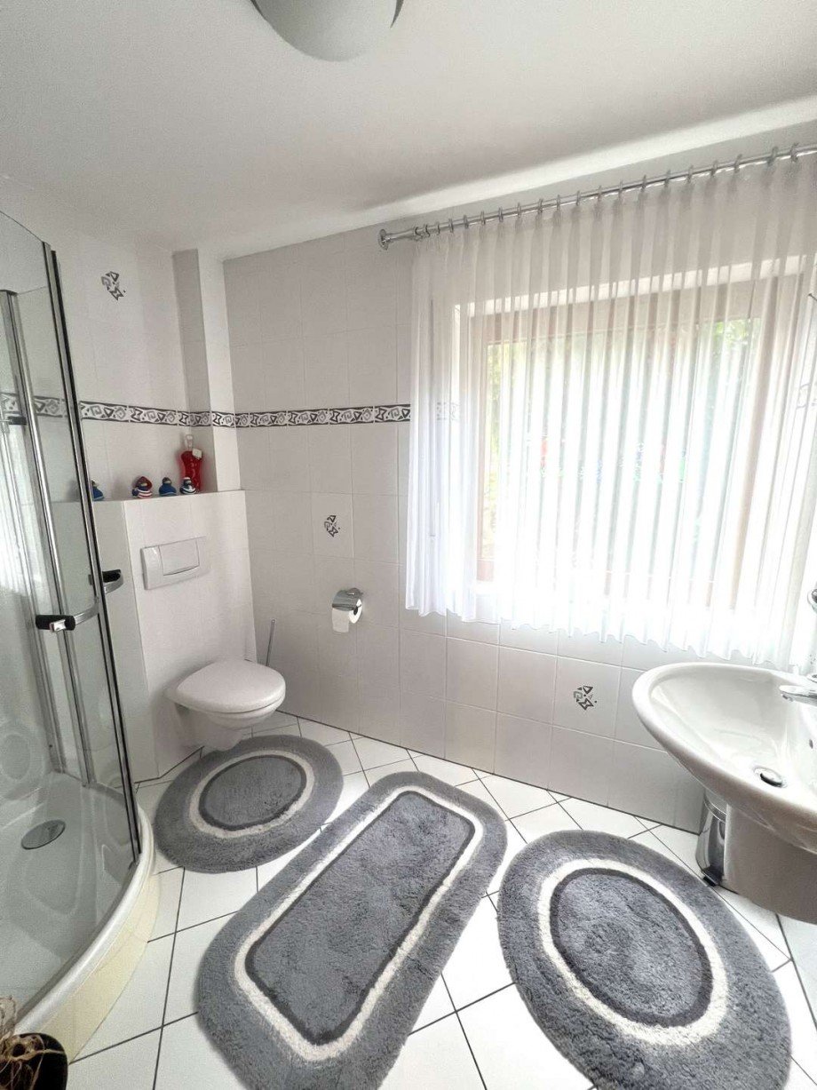 Bad UG Einfamilienhaus Obermoschel