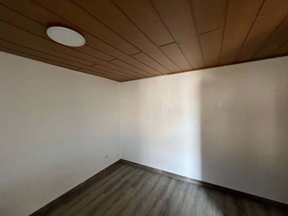 Zimmer EG Einfamilienhaus Lauschied