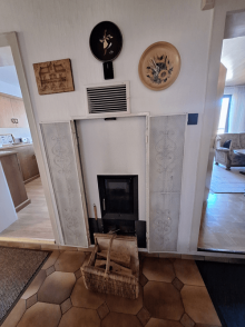 26_EG_Ofen_1 Ein/Zweifamilienhaus mit gro�em Grundst�ck bietet tolle Gestaltungsm�glichkeiten