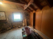 Speicherraum DG Top-Gelegenheit! Einfamilienhaus mit ELW und gro�em Grundst�ck in Bruschied/Rudolfshaus