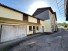 Hauptbild TOP Gelegenheim!! 2 H�user mit riesigem Grundst�ck in ruhiger Lage n�he Pirmasens
