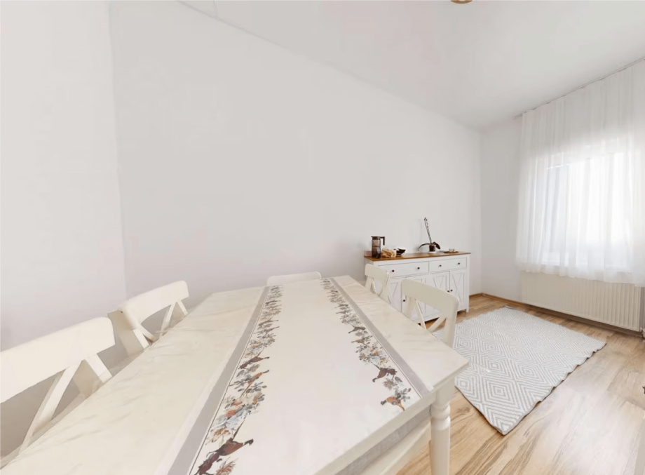 1 Stock Esszimmer 2 Mehrfamilienhaus Bad Kreuznach-Winzenheim