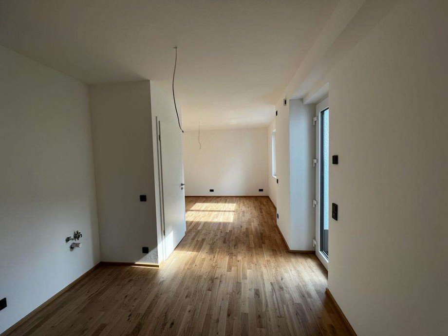 Apartment/Wohnen UG Doppelhaush�lfte Mainz