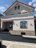 Hauptbild Moderne 2-Zimmer Wohnung mit gro�er Terrasse
