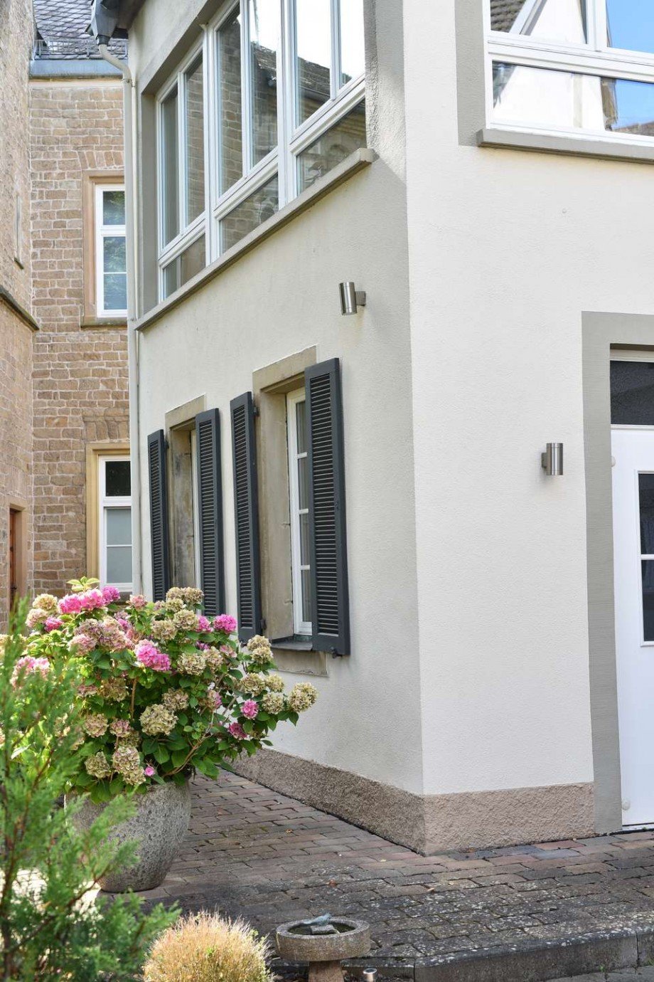 DSC_3086 Gastgewerbe Bad Sobernheim