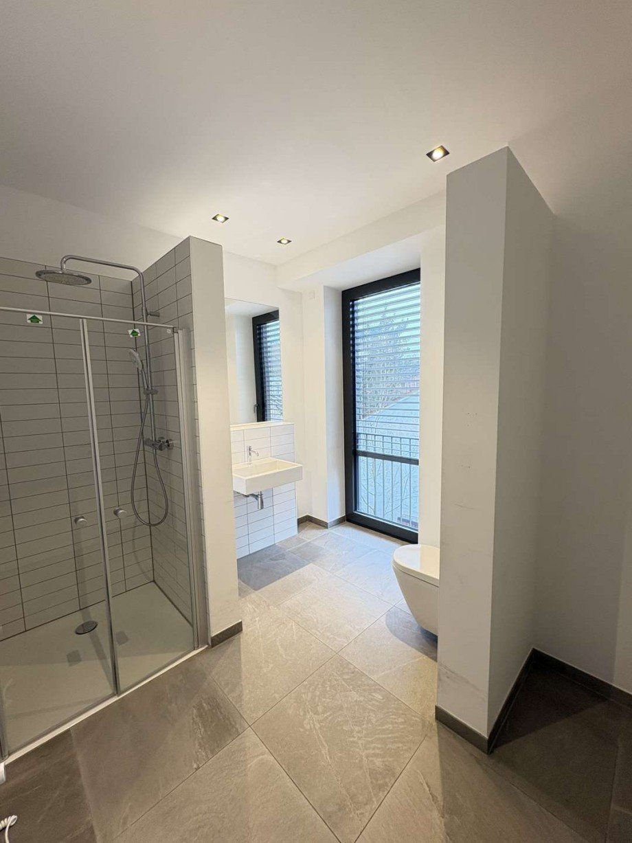 Bad Wohnung Bad Sobernheim