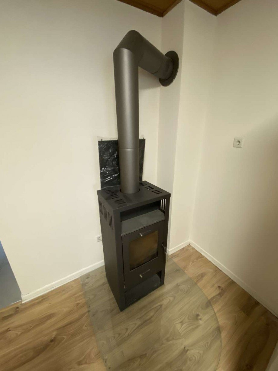 IMG_7062 Renditeobjekt Kappel