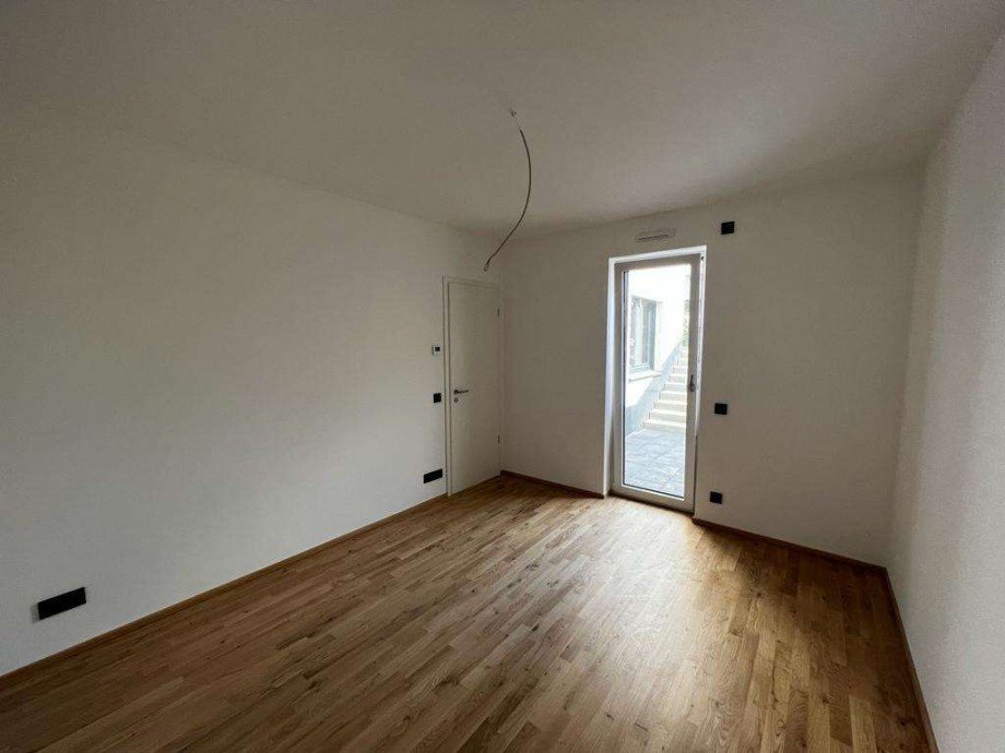 Schlafen Apartment UG Haus Mainz