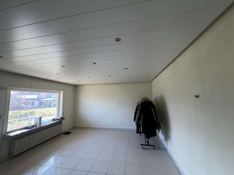 Wohnzimmer UG Bungalow Bad Kreuznach-Winzenheim