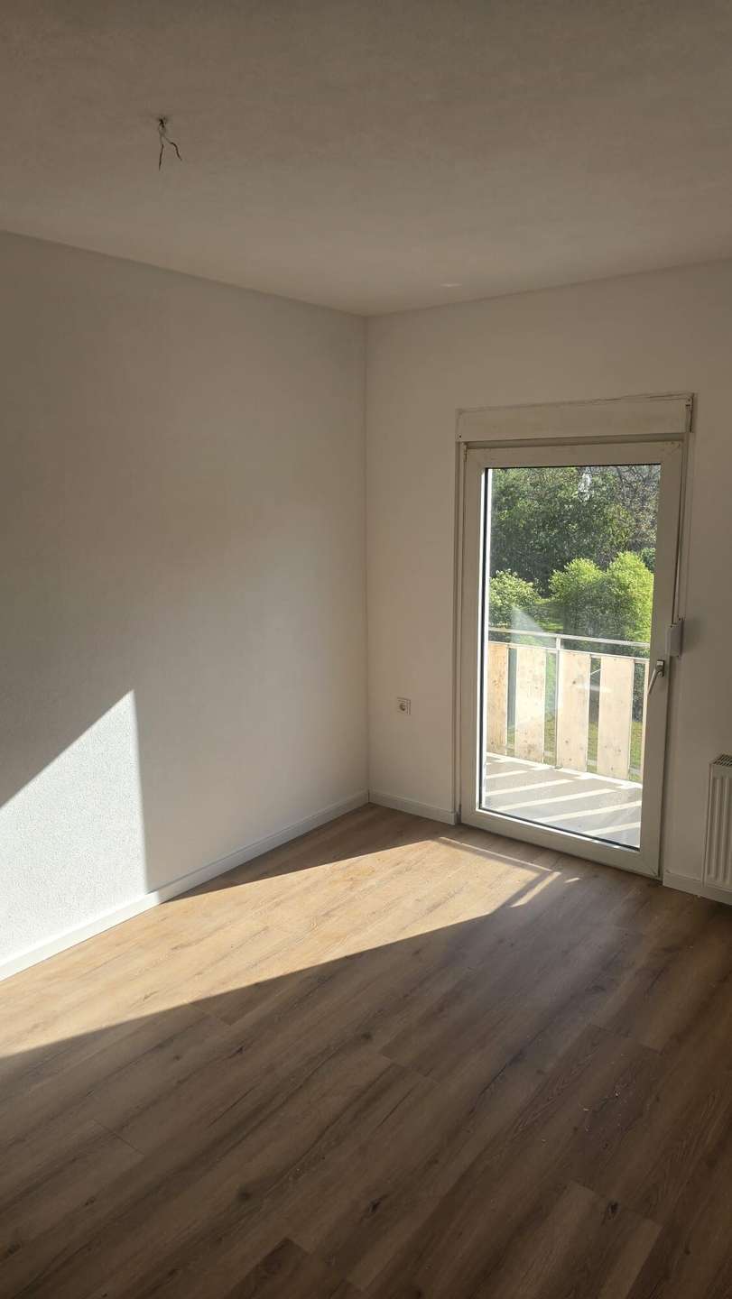 Zimmer Wohnung Meisenheim