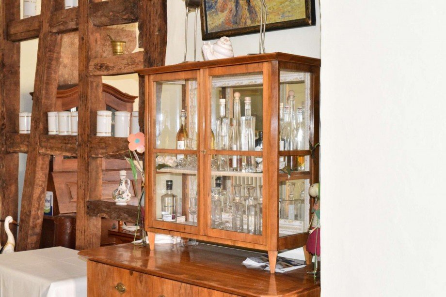 DSC_3175 Villa Bad Sobernheim