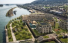 Hauptbild Top-Gelegenheit! 1 Zimmer-Apartment direkt am Rhein in Bingen mit Tiefgaragenplatz zu vermieten!