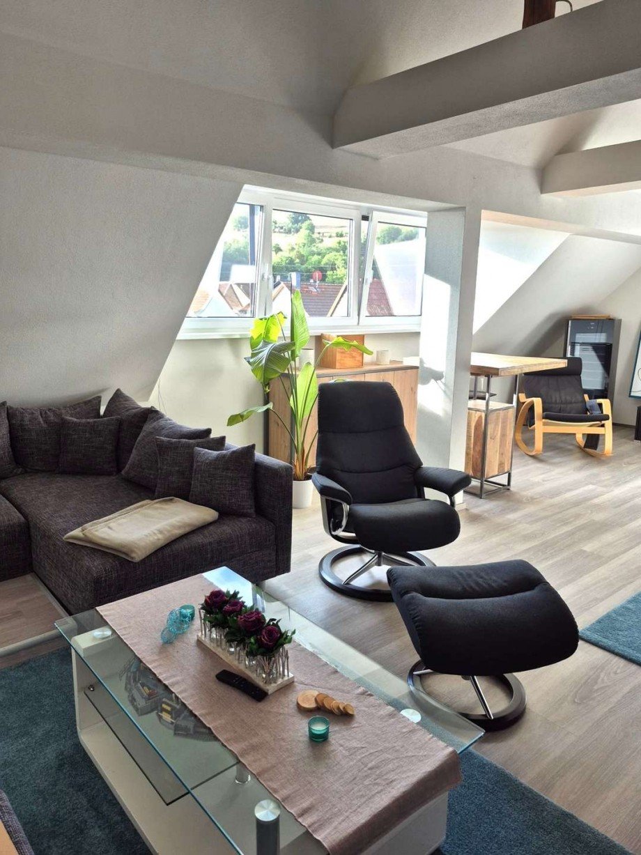 Studio DG Einfamilienhaus Staudernheim