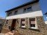 Hauptbild Gem�tliches und gepflegtes Einfamilienhaus mit Garten