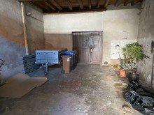 Scheune innen Preisreduzierung! Bauernhaus und idyllischem Innenhof, Scheune und Nebengeb�uden