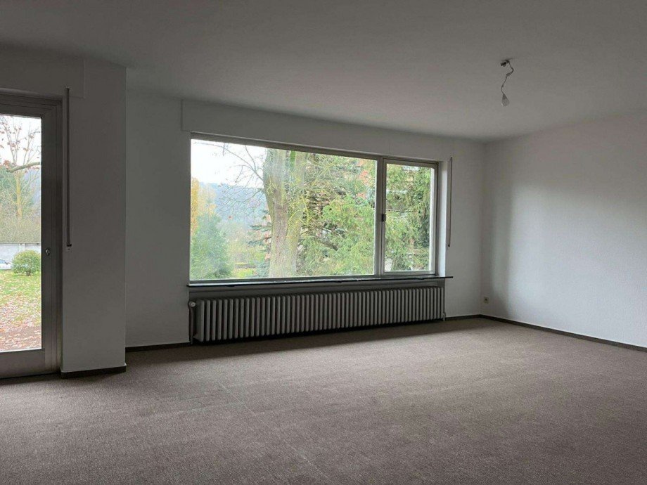 Zimmer 1 Einfamilienhaus Bad Sobernheim