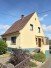 Hauptbild Gem�tliches Einfamilienhaus mit gro�em Grundst�ck und tollem Weitblick