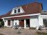 Hauptbild Einfamilienhaus mit ELW und tollem Gartengrundst�ck