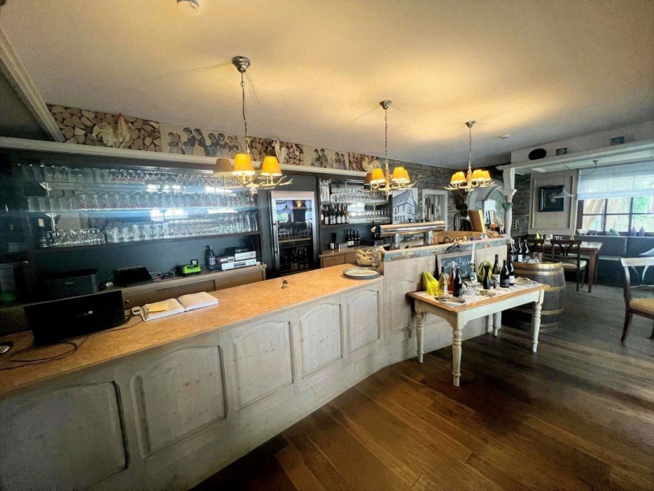 IMG_2001 B�ro / Praxis Martinstein