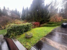 IMG_4680 Top-Gelegenheit! Einfamilienhaus mit ELW und gro�em Grundst�ck in Bruschied/Rudolfshaus