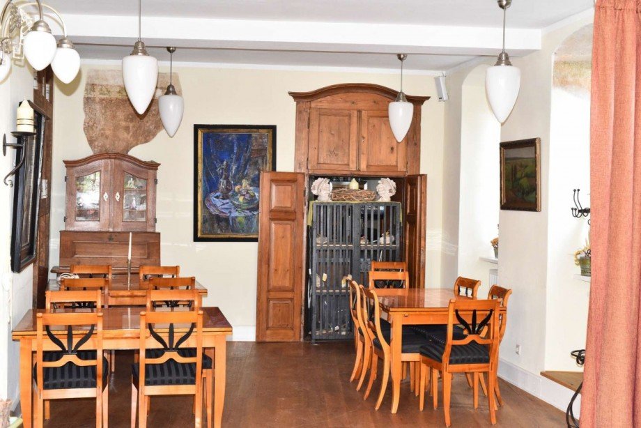 DSC_3182 Gastgewerbe Bad Sobernheim