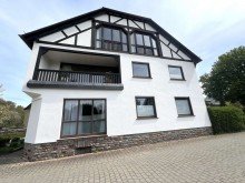 Hausansicht Top-Gelegenheit! Einfamilienhaus mit Einliegerwohnung in Tiefenbach zu verkaufen!