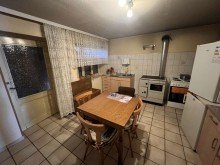 K�che EG Haus 2 PREISREDUZIERUNG!2 H�user zu einem Preis mit gro�em Grundst�ck in Randlage von Aschbach zu verkaufen