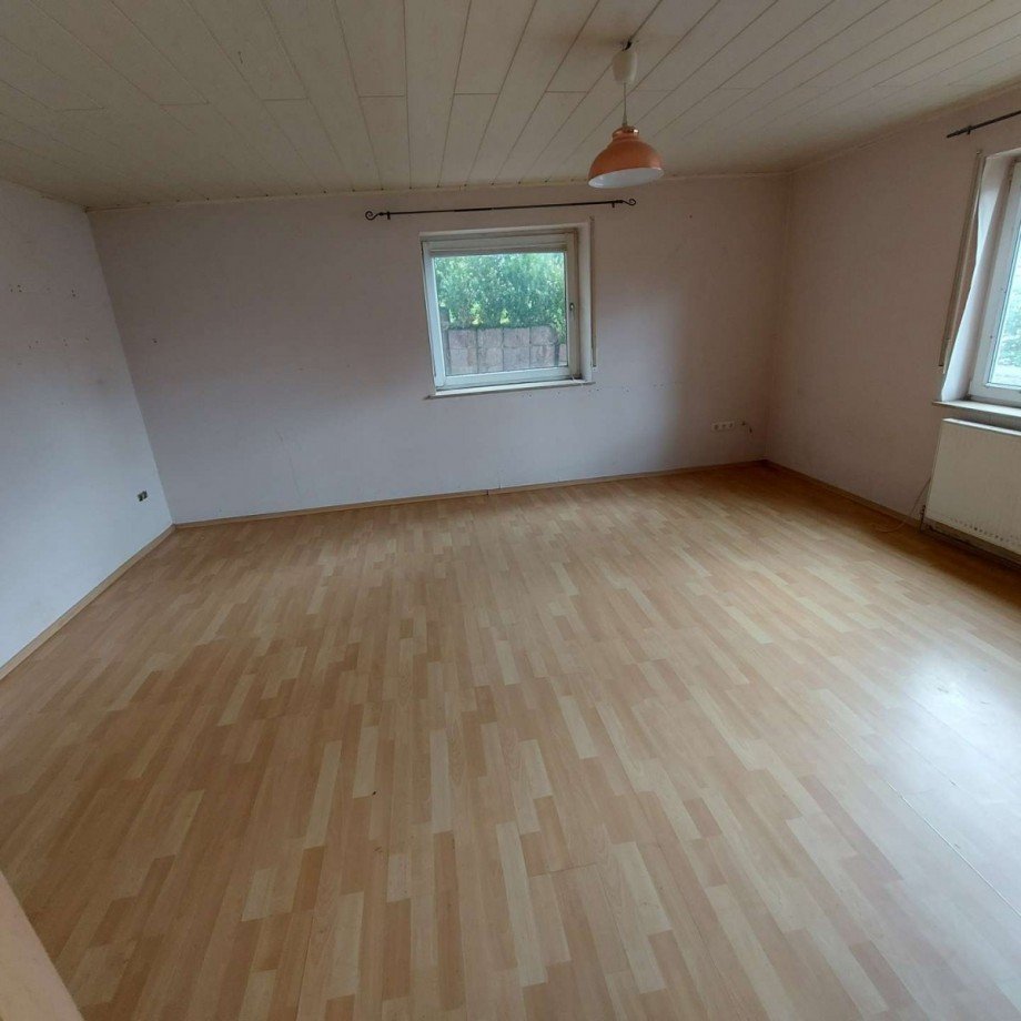 Zimmer Einliegerwohnung Haus Waldb�ckelheim