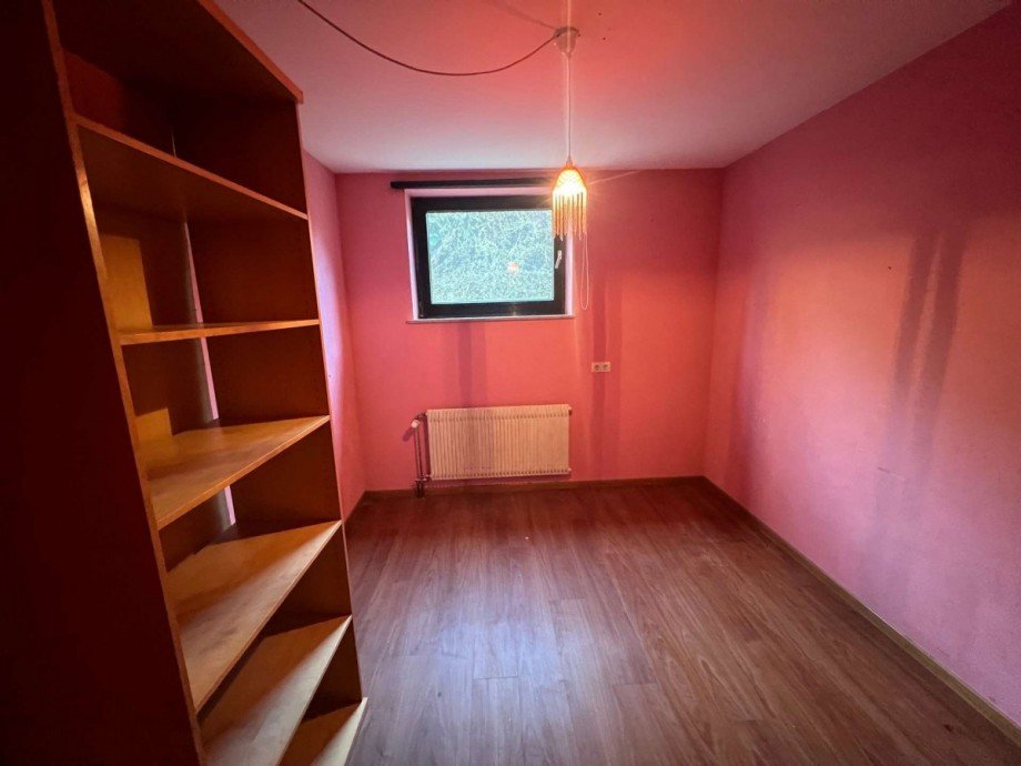Zimmer 2 UG Haus Bad Sobernheim