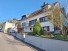 Hauptbild Ein/Zweifamilienhaus mit gro�em Grundst�ck bietet tolle Gestaltungsm�glichkeiten