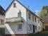Hauptbild Top-Gelegenheit! Sanierungsbed�rftiges Einfamilienhaus in Oberreidenbach zu verkaufen.