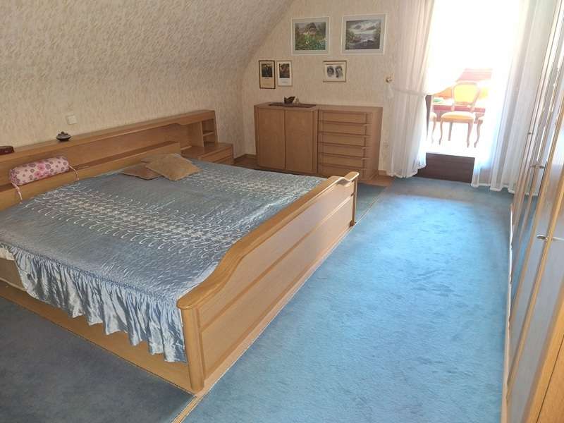45_OG_Eltern_1 Einfamilienhaus Monzingen