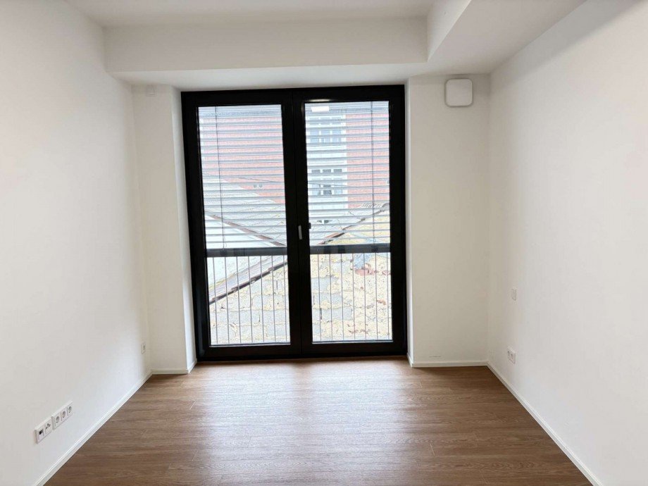 Schlafen Wohnung Bad Sobernheim