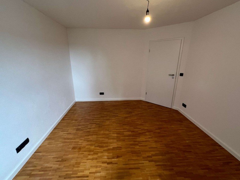 Schlafzimmer Wohnung Hackenheim