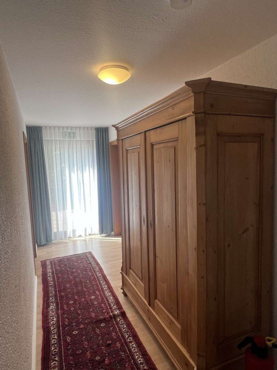 Flur OG Renditeobjekt Martinstein